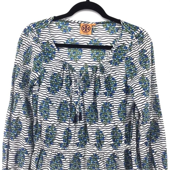 Tory Burch - Picture 5 of 7